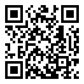 https://www.fou.net/post/166594.html