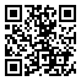 https://www.fou.net/post/166595.html
