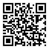 https://www.fou.net/post/166596.html