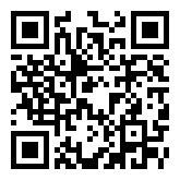 https://www.fou.net/post/166597.html