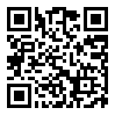 https://www.fou.net/post/166598.html