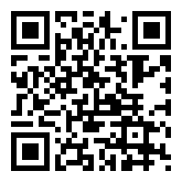https://www.fou.net/post/166599.html
