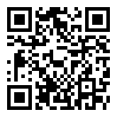 https://www.fou.net/post/16660.html