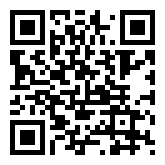 https://www.fou.net/post/166601.html