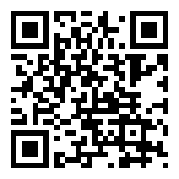 https://www.fou.net/post/166602.html