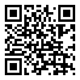 https://www.fou.net/post/166604.html