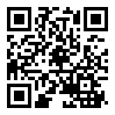 https://www.fou.net/post/166605.html