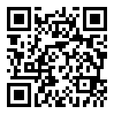 https://www.fou.net/post/166606.html
