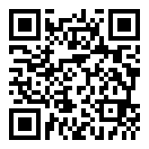 https://www.fou.net/post/166608.html