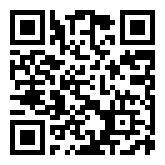 https://www.fou.net/post/166609.html
