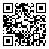 https://www.fou.net/post/16661.html