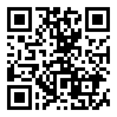 https://www.fou.net/post/166610.html