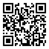 https://www.fou.net/post/166611.html