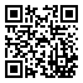 https://www.fou.net/post/166612.html