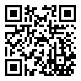 https://www.fou.net/post/166613.html