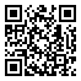 https://www.fou.net/post/166614.html