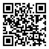 https://www.fou.net/post/166617.html
