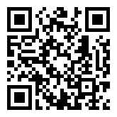 https://www.fou.net/post/166618.html