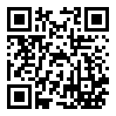https://www.fou.net/post/166619.html
