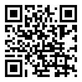 https://www.fou.net/post/166622.html