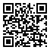https://www.fou.net/post/166623.html