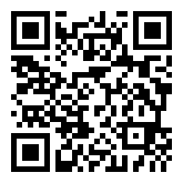 https://www.fou.net/post/166624.html