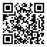 https://www.fou.net/post/166625.html