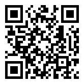 https://www.fou.net/post/166626.html