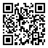 https://www.fou.net/post/166627.html