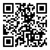 https://www.fou.net/post/166628.html
