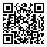 https://www.fou.net/post/166629.html