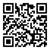 https://www.fou.net/post/166630.html
