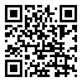 https://www.fou.net/post/166631.html