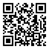 https://www.fou.net/post/166633.html
