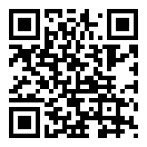 https://www.fou.net/post/166634.html