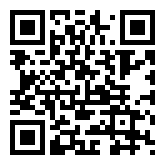 https://www.fou.net/post/166635.html