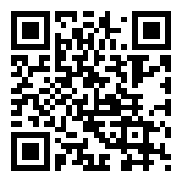 https://www.fou.net/post/166636.html