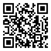 https://www.fou.net/post/166638.html