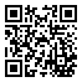 https://www.fou.net/post/166639.html