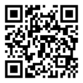 https://www.fou.net/post/16664.html