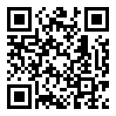 https://www.fou.net/post/166640.html