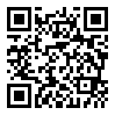 https://www.fou.net/post/166641.html