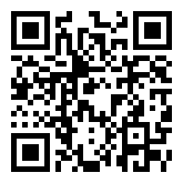 https://www.fou.net/post/166642.html