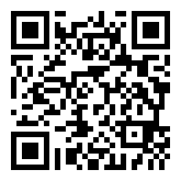 https://www.fou.net/post/166644.html