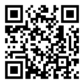 https://www.fou.net/post/166646.html