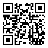 https://www.fou.net/post/166647.html
