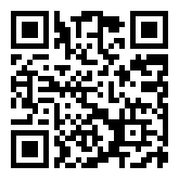https://www.fou.net/post/166648.html