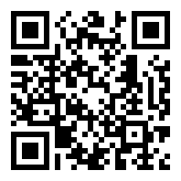 https://www.fou.net/post/166649.html