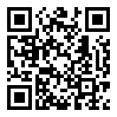 https://www.fou.net/post/166650.html