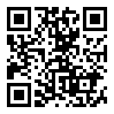 https://www.fou.net/post/166651.html